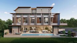 Bedok South Avenue 1 (D16), Semi-Detached #476993661